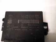 Steuerger?t Einparkhilfe Skoda Octavia, II 2009.03 - 2012.06 facelift 5j0919475a,5j0919475a