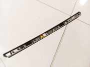 Innenausstattung Fiat Ulysse, II 2002.06 - 2014.12 1487818077, 1846654