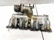 Ansaugkrümmer Kia Sorento, I 2002.01 - 2009.06 Gebraucht ,