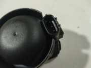 Alarmanlage Toyota Avensis, III 2009.02 - 2012.06 8904005040,89040-05040 237000-5180 12V 237000518012V