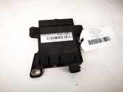 Relais für Lüfter BMW 5-Series, F10 F11 2010.03 - 2016.12 915341802,6114-9153418-02 6114-915341802 6114915341802