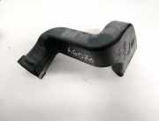 Schlauch f?r Luftversorgung Land-Rover 2014?2019 (L550) fk729g789,16a5171lc9