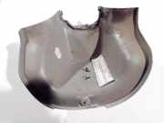 Innenausstattung Opel Movano A 1998 - 2010 8200282116,