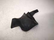 Windlauf Wischerabdeckung Audi A3, 8P 2003.05 - 2005.06 8P3837157,8P3837157