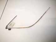 Stellelement Mischklappe Chrysler PT Cruiser, I 2000.01 - 2010.12 Gebraucht,