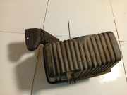 Luftfilterkasten Dodge Stratus, II 2001.01 - 2006.12 04592000AC,04592000AC 04593002AA