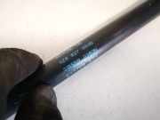 Gasdruckfeder Kofferraum Volkswagen Fox 2005 - 2011 5z6827550b, BMD