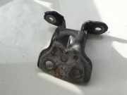 Türscharnier Vorne Ford Maverick, I 1993.01 - 1999.12 Gebraucht,