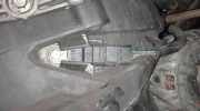 Sensor Nockenwellenposition Renault Scenic, II 2003.06 - 2006.06 Gebraucht,