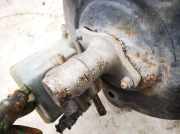 Hauptbremszylinder Opel Astra, H 2004.03 - 2009.12 Gebraucht,