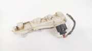 Lampenträger Heckleuchte - Hinten Audi A4, B6 2000.11 - 2004.11 8E9945258,