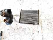 Heizungsk?hler W?rmetauscher Honda FR-V, 2004.08 - 2009.12 Gebraucht,