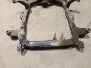 Vorderachse - Achstr?ger Opel Astra, H 2004.03 - 2009.12 Gebraucht,