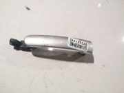 Türgriff Türaussengriff - Hinten Linke Skoda Octavia, II 2004.02 - 2009.03 Gebraucht,