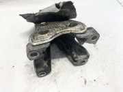 Motorhalterung und Getriebe (Motorhalterung) Audi A7, 2010.10 - 2018.06 8k0199307bj,