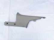 Innenausstattung Ford Focus, 2004.11 - 2008.06 Gebraucht,