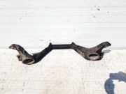 Vorderachse - Achsträger Volkswagen Touareg, 2002.10 - 2007.09 Gebraucht,