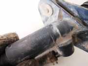 Kupplungsnehmerzylinder Nehmerzylinder Volvo V70, I 1996.11 - 2001.01 9181217,