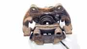 Bremssattelträger - Hinten Rechts Mercedes-Benz W211, 2006.04 - 2008.12 facelift Gebraucht,
