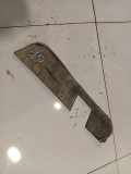 Unterfahrschutz Opel Corsa, C 2000.09 - 2006.07 8061165,8061165 09116152
