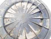 Luftfilterkasten Audi 80, B3 1986.06 - 1991.09 056129620, c28522