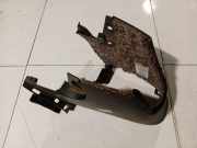 Innenausstattung Fiat Doblo, 2009.08 --> Gebraucht ,