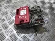 Sicherungskasten Rover 200, 1995.10 - 2000.03 ywc104500, 52010268d 23vt yqe102470