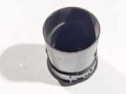 L?ftungsgitter Armaturenbrett Fiat Doblo, 2005.10 - 2009.08 2253631,