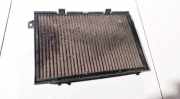 Filter Innenraumluft Rover 75, 1999.02 - 2005.05 jaf100093,mf116280-2191