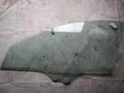 Seitenscheibe - Vorne Linke Mazda 3, BL 2009.06 - 2013.06 as2,