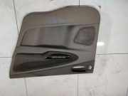 Türverkleidung - Vorne Rechts Ford Galaxy, Mk III 2006.04 - 2010.06 6M21U27406CF,6M21 U27406CF 6U45452 VP6M2X U24714H34NG VP6M2X 22618A34D8 VP6M2XU24714H34NG VP6M2X22618A34D8