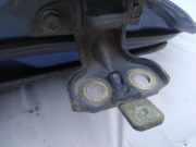 Türscharnier Vorne Daihatsu Sirion, 1998.04 - 2005.01 Gebraucht,