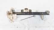 Fensterheber - Hinten Linke Ford Fusion, 2002.08 - 2009.12 Gebraucht,