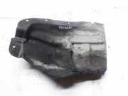 Radhausschale - Hinten Rechts SsangYong Rodius, 2004.01 - 2008.08 Gebraucht,