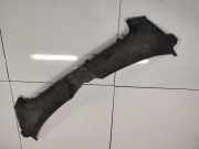 Schloßträger Renault Megane, II 2002.11 - 2006.06 4F0807081, 4F0 807 081