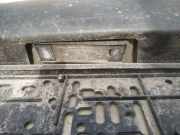 Kennzeichenleuchte Citroen C4, I 2004.11 - 2008.06 Gebraucht,