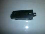 Monitor Navigations Zeit Uhr Mazda 323, 1985.10 - 1994.01 Gebraucht ,