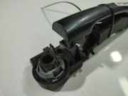 Türgriff Türaussengriff - Vorne Rechts Renault Laguna, III 2007.10 - 2010.11 Gebraucht ,