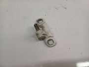 Türscharnier Hinten Volvo V70, I 1996.11 - 2001.01 Gebraucht ,