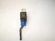 Relais Mitsubishi Pajero Sport, I K90 1996.01 - 2000.06 mb627895,