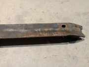 Stoßstangenträger vorne Toyota Avensis Verso, 2001.08 - 2009.11 Gebraucht ,