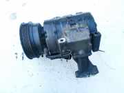 Klimakompressor Toyota Avensis Verso, 2001.08 - 2009.11 2473000700,