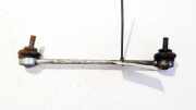 Stange-Strebe Stabilisator Mercedes-Benz W245 2005 - 2011 Gebraucht,
