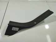 Schwellerverkleidung - Hinten Linke Volvo S40, 2004.01 - 2007.03 8641786,8641786