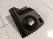 Innenausstattung Opel Antara, 2006.01 - 2010.08 96476204,96 476 204