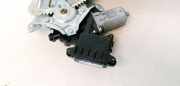 Fensterheber motor - Hinten Linke Toyota Avensis, III 2009.02 - 2012.06 8570102010,85701-02010 961920-100 av262100-4350