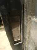 Kennzeichenleuchte Nissan Note, 2006.03 - 2013.06 Gebraucht,