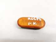 Blinkleuchte Kotfl?gel - Vorne Linke Volkswagen Sharan, 7M 1995.09 - 2000.04 3A0949117A,