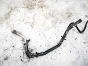 Tankeinfüllstutzen Tankrohr Kraftstoffrohr Volvo XC60, I 2008 - 2015.06 Gebraucht,