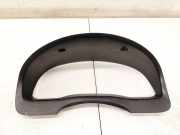 Tachometer Toyota Avensis Verso, 2001.08 - 2009.11 8380044A50,83800-44A50 8380044A50 257420-4160 2574204160